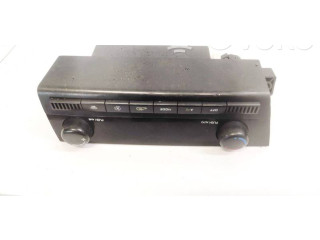 Блок управления климат-контролем 6870009730, 68700-09730   SsangYong Kyron