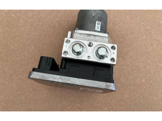 Jednotka ABS A2134319200, A007T734   Mercede-Benz S W222 2013