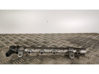 Vstřikovací lišta A6420700495002   Jeep Grand Cherokee (WK)  pro benzínový motor 4.7  
