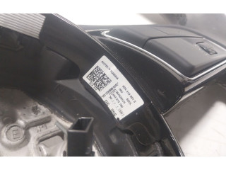 Volant Audi A3 8Y 2022 82A419091SINU, 82A419091S  