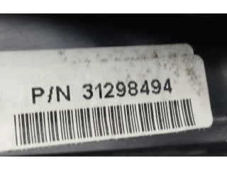 Zpětné zrcátko  Volvo XC60 2011  31298494  