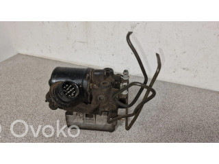Jednotka ABS 34511090428, 1090428   BMW 3 E36 1996