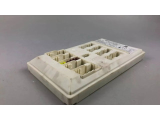 Блок комфорта 5A08059   BMW 3 G20 G21   