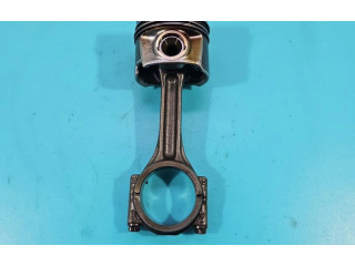 Píst CRL, IMPRK1377973   Volkswagen PASSAT B8    CRL 