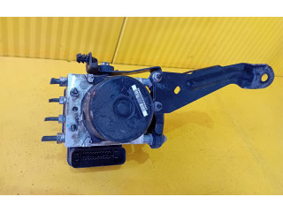 Jednotka ABS 06210966693, 06210966693   Subaru Outback 2009