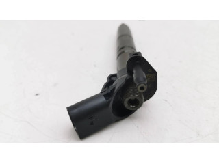 Vstřikovač A6420701487, 0445115060   Mercedes-Benz ML W164  pro naftový motor 3.0 642820 