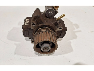 Vstřikovací čerpadlo 9672605380   Peugeot 508     