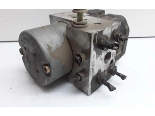 Jednotka ABS 0273004270   Peugeot 406 
