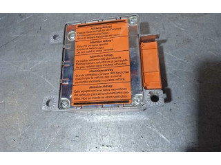 Подрулевой шлейф SRS 65778362119   BMW 5 E34