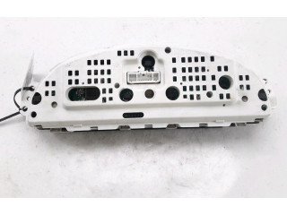 Přístrojová deska  Hyundai Matrix 2005 9400417510  