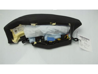 Подушка безопасности двери 97052206135   Porsche Panamera (970)