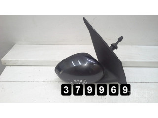 Зеркало электрическое        Toyota Aygo AB10  2005-2014 года   