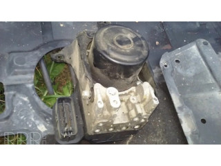 Блок АБС 8954142220   Toyota  RAV 4 (XA30)  2006-2016 года