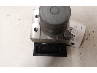 Jednotka ABS 9665736080, 0265950659   Citroen C6 2008