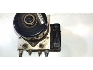 Jednotka ABS 13213610, 10020602064   Opel Astra G 2006
