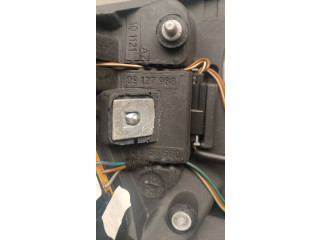 Volant Opel Omega B2 2003 09127988, 09156560  