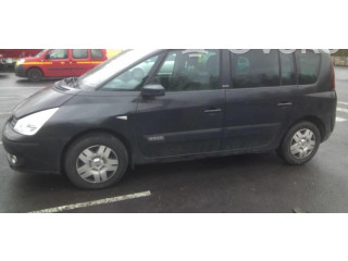 Ручка стеклоочистителей 7701048915   Renault Espace IV