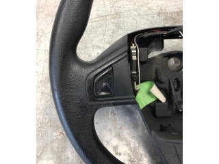 Volant Renault Scenic III -  Grand scenic III 2010 484300010R  