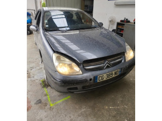 Volant Citroen C5 2003 000040077A  