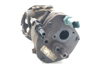 Vstřikovací čerpadlo 167003374R   Renault Kangoo I     