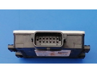 Радар круиз контроля     KK5214F152AG, 28651503  Land Rover Evoque II