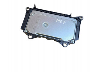 Блок подушек безопасности VR063RH70082, 170631170082   Volvo V40