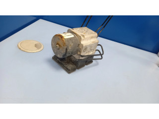 Jednotka ABS 54084672D, 13664002   Saab 9-3 Ver1 2003