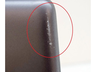 Дисплей    149471500D, 108954300J   Tesla Model 3
