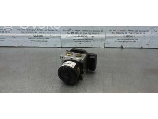 Jednotka ABS    KIA Cerato 2005