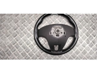 Volant Volvo V70 2015 34110269  