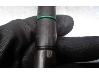 Injektor Einspritzdüse 059130201E, 0432133836    Audi A8 S8 D2 4D  AFB 
