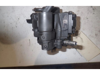 Vstřikovací čerpadlo    Peugeot 407    DW10BTED4_RHR 