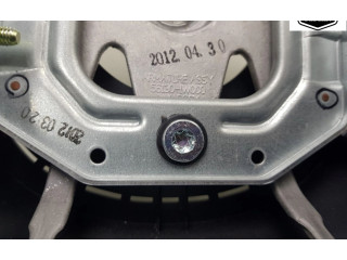 Zpětné zrcátko  KIA Rio 2012  561301W000, 561301W000  