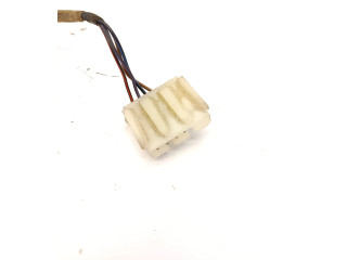 Переключатель дворников 1372882   BMW 3 E30