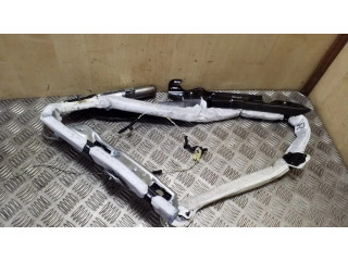 Боковая подушка безопасности 85299117809P, 34046020E   BMW X1 E84
