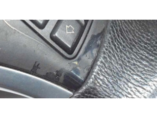 Volant BMW 1 F20 F21 2015 3057364, MULTIFUNCION  