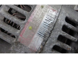 Генератор 27060B1010, 27060B1010   Daihatsu Sirion      