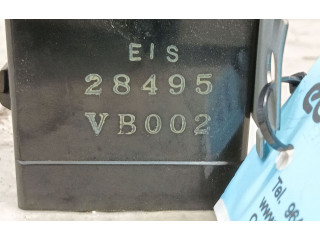Блок управления 28495VB002, 28495VB00A   Nissan Patrol Y61