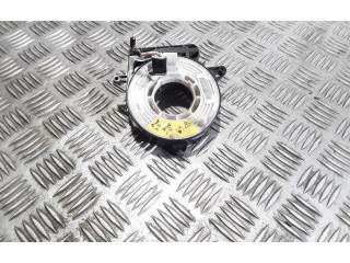 Подрулевой шлейф SRS NH023370468   Mini One - Cooper R50 - 53