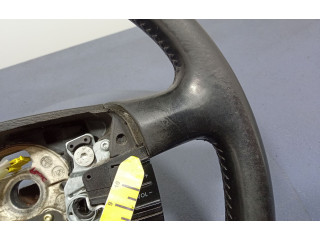 Руль Skoda Superb B5 (3U)  2001 - 2008 года 3U0419091G, 3U0419091G      