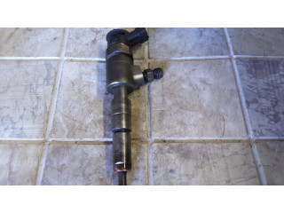Vstřikovač 0445110135, 786280   Citroen C3  pro naftový motor 1.4  