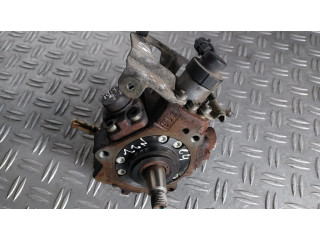 Vstřikovací čerpadlo 0445010102   Citroen C4 I  pro naftový motor 1.6  