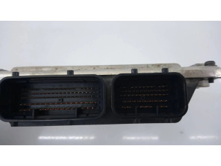 Řídící jednotka 3782058RE64, H335900939   Honda Jazz 2016