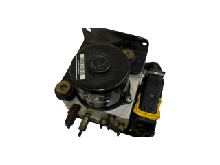 Jednotka ABS 4894008200, 06210202384   SsangYong Rexton 2004