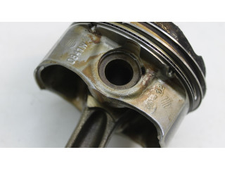  Поршень N20 B20 A N20B20A  BMW Z4 E89  