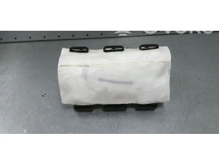 Подушка безопасности пассажира 39132816, 13499663   Vauxhall Astra K