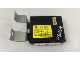 Блок управления 954803Z101, 95480-3Z101   Hyundai i40