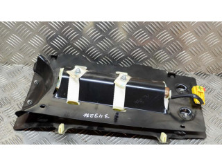 Подушка безопасности для колен P04680550AG   Chrysler Pacifica