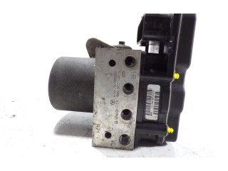ABS Steuergerät A2124313012, A2124313512   Mercedes-Benz CLK AMG A208 C208 2011