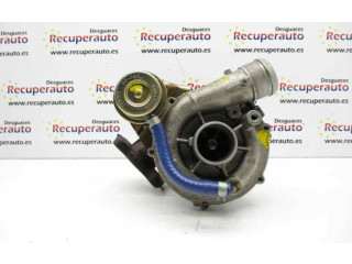 Píst 9622526980   Peugeot 206+     